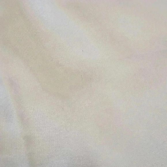 Men's Grey Shorts Victorinox Size 36 Active  Lightweight Golf - Picture 11 of 16